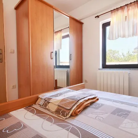 Dario - Mali - Mpolo * Medulin