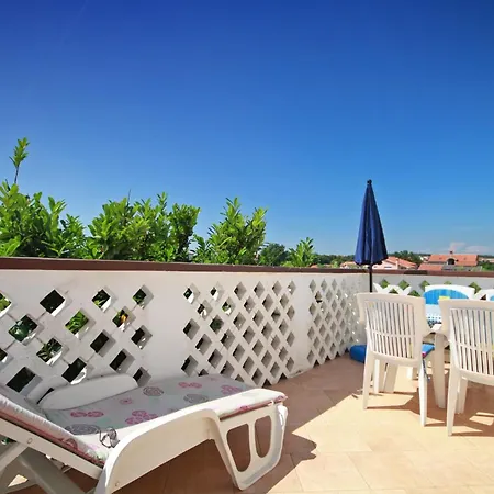 Dario - Mali - Mpolo