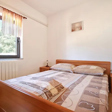 Dario - Mali - Mpolo *