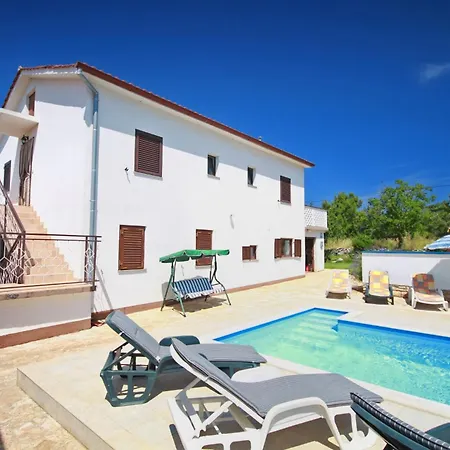 Dario - Mali - Mpolo *