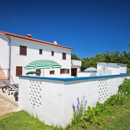 Dario - Mali - Mpolo *