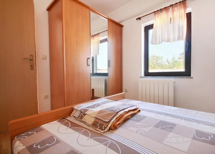 Dario - Mali - Mpolo * Medulin