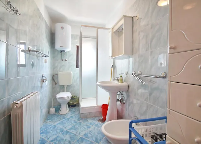 Dario - Mali - Mpolo Medulin