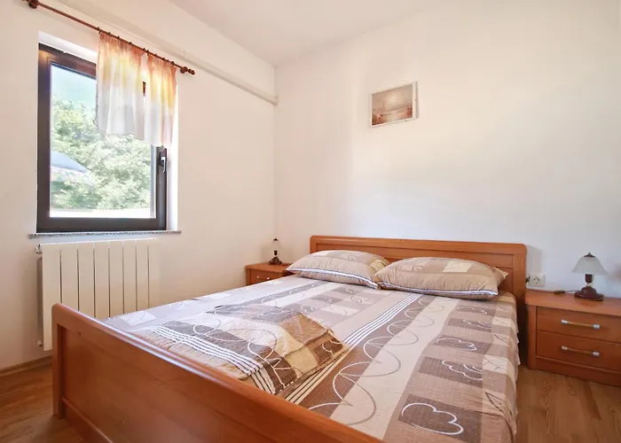 Dario - Mali - Mpolo *