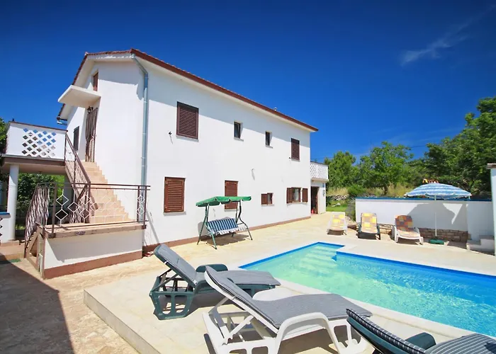 Dario - Mali - Mpolo *