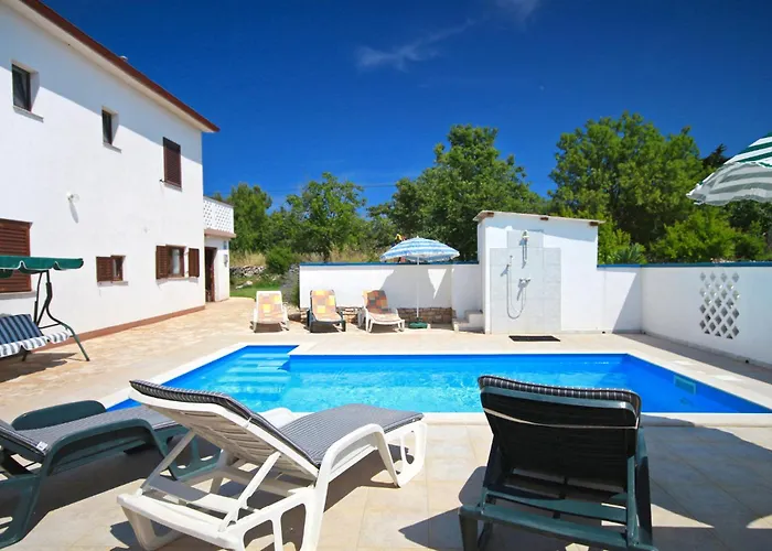 Dario - Mali - Mpolo * Medulin