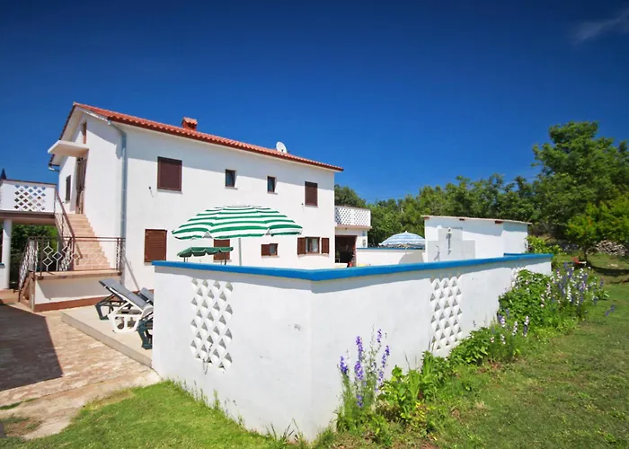 Dario - Mali - Mpolo *